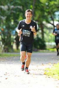 BIB: 0765
                            <button type="button" onclick="openModal(5013065)" class="btn btn-primary btn-sm float-right btn-popup" data-toggle="modal" data-target=".modal-high-quality">
                        <i class="fas fa-shopping-cart"></i> Add to Cart
                    </button>
                                            <button type="button" onclick="isThisMe(5013065, true)" class="btn btn-success btn-sm float-right btn-popup btn-isme hidden" data-toggle="tooltip" data-placement="bottom" title="นี่คือรูปของคุณใช่ไหม คลิกที่นี่เพื่อเอาเข้าอัลบั้ม">
                        <i class="fas fa-plus"></i> Add to album
                    </button>
                    <button type="button" onclick="isThisMe(5013065, false)" class="btn btn-warning btn-sm float-right btn-popup btn-isnotme hidden">
                        <i class="fas fa-ban"></i> Remove from album
                    </button>